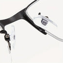 UltraVision Pro Multifocal - Lentes que Escurecem no Sol