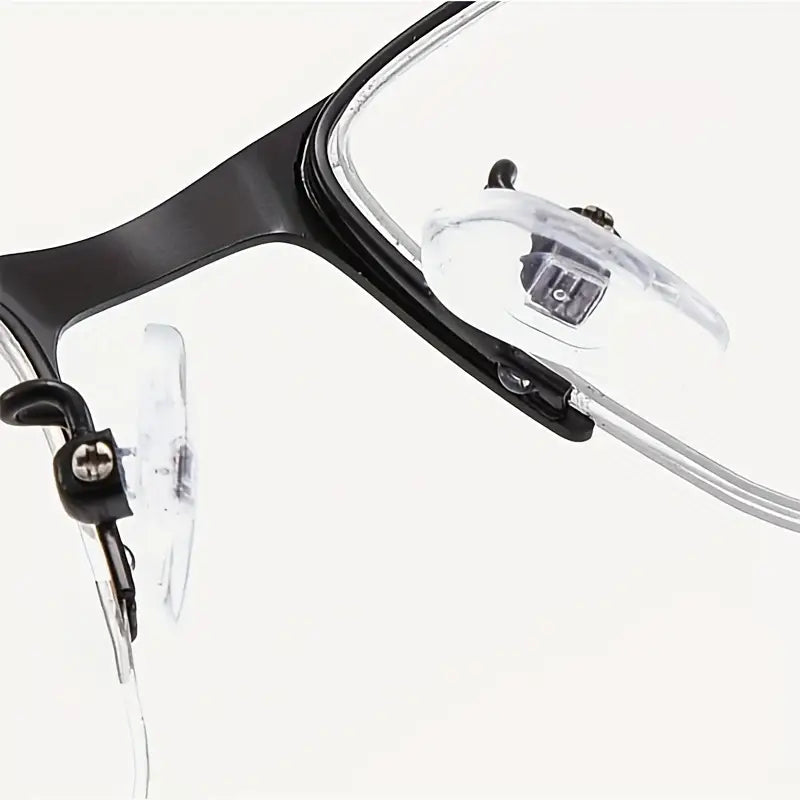 UltraVision Pro Multifocal - Lentes que Escurecem no Sol