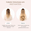 Aplique de Fio Invisível Halo Compre 01 e Leve 01 Grátis