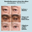 Eye Tightener - Efeito Lifting Instantâneo