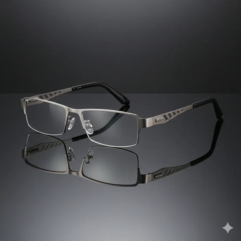 NeoVision Óculos Inteligente Multifocal