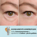 Eye Tightener - Efeito Lifting Instantâneo