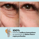 Eye Tightener - Efeito Lifting Instantâneo
