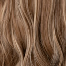 Aplique de Fio Invisível Halo Compre 01 e Leve 01 Grátis