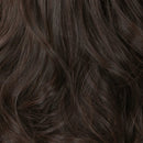 Aplique de Fio Invisível Halo Compre 01 e Leve 01 Grátis