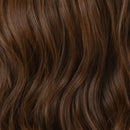 Aplique de Fio Invisível Halo Compre 01 e Leve 01 Grátis