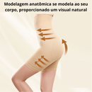 Short Modelador ShapeSlim