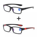 Óculos Inteligente Ahora  - Compre 01 LEVE 02